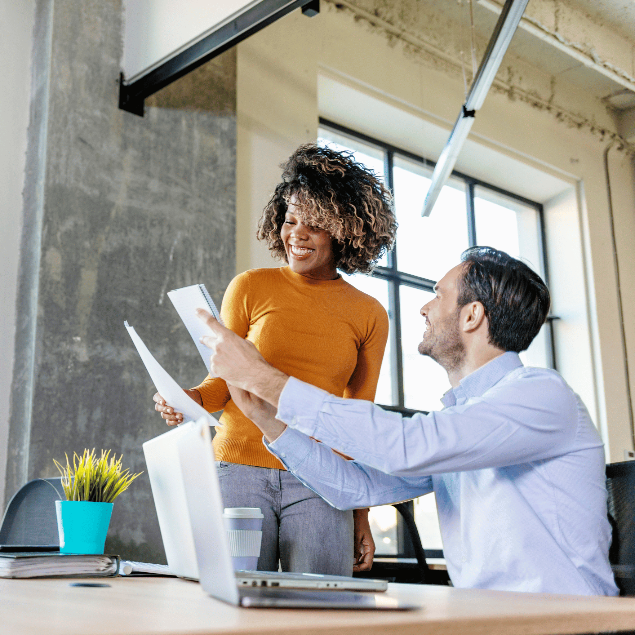 Complete Research-to-Publication Workflow